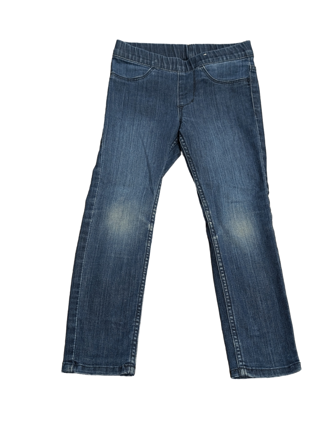 Jeans 2-3ans H&M