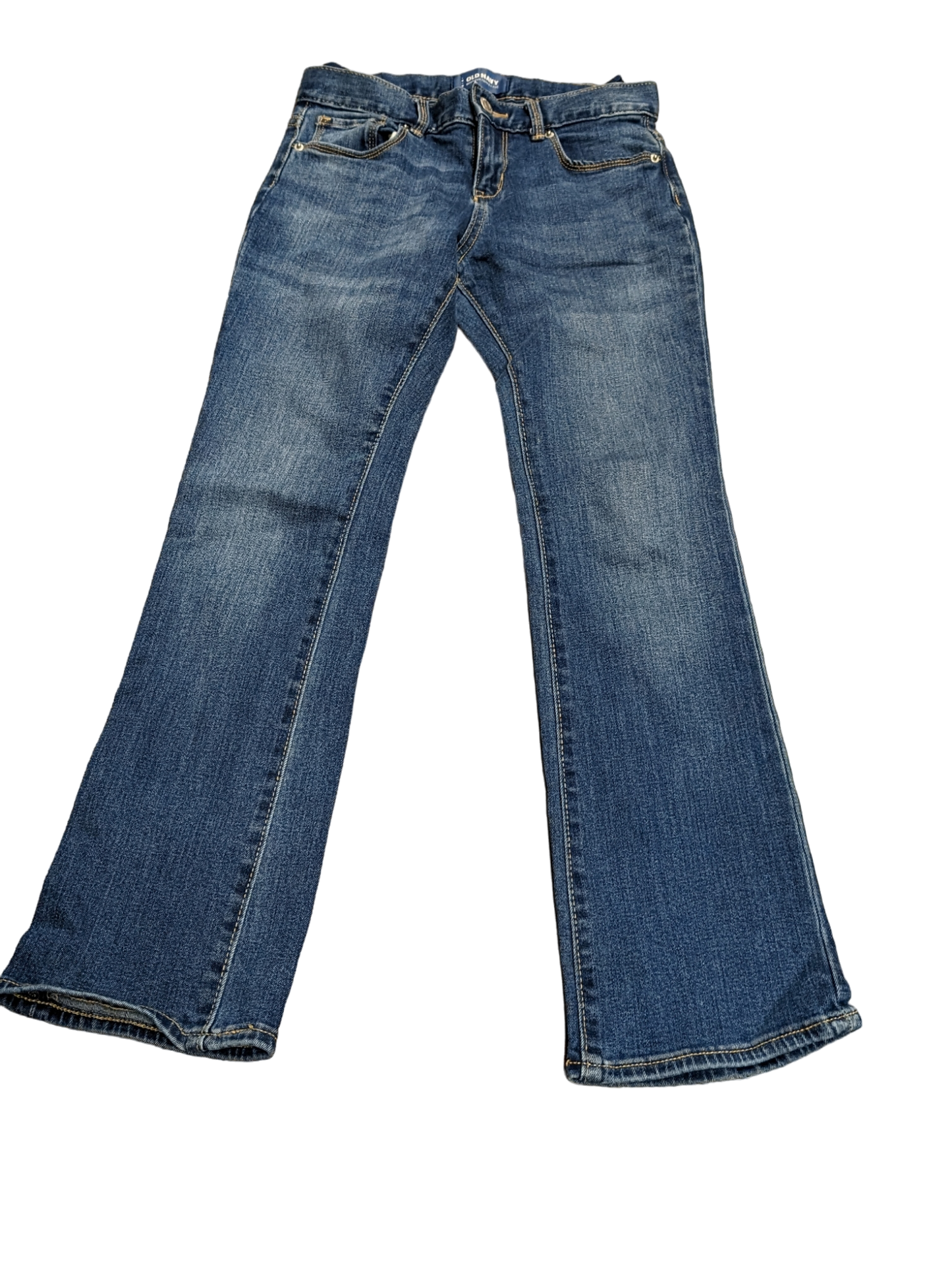 Jeans 10ans Old Navy