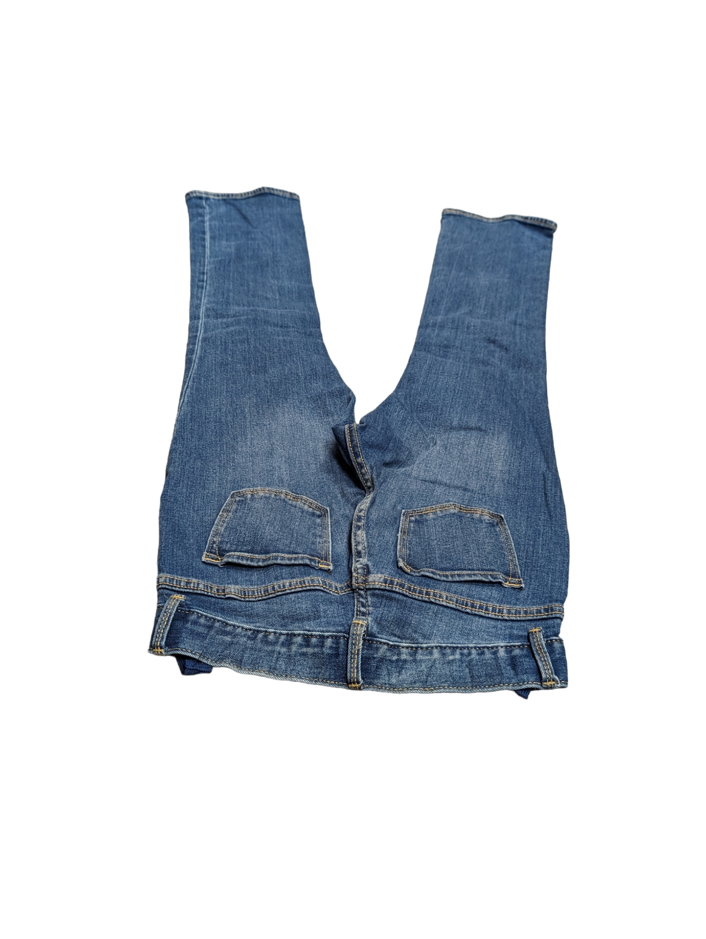 Jeans 10ans Old Navy