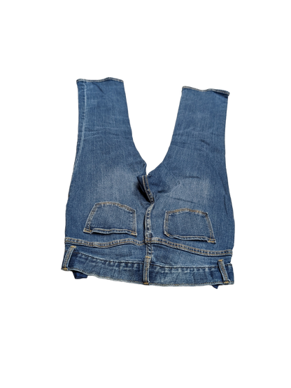 Jeans 10ans Old Navy