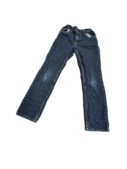 Jeans skinny 8ans Oshkosh