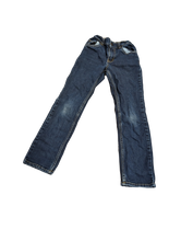 Load image into Gallery viewer, Jeans skinny 8ans Oshkosh
