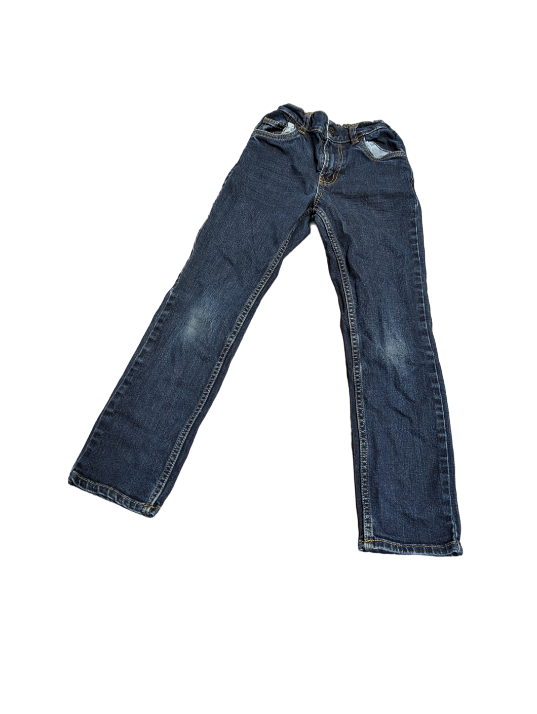 Jeans skinny 8ans Oshkosh