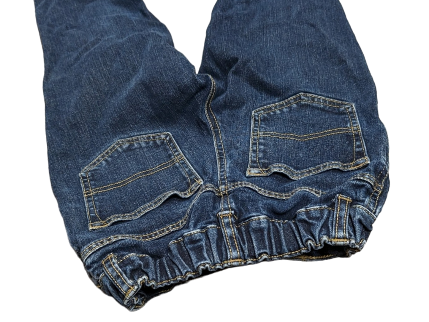 Jeans skinny 8ans Oshkosh