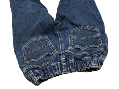 Jeans skinny 8ans Oshkosh