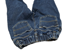 Load image into Gallery viewer, Jeans skinny 8ans Oshkosh
