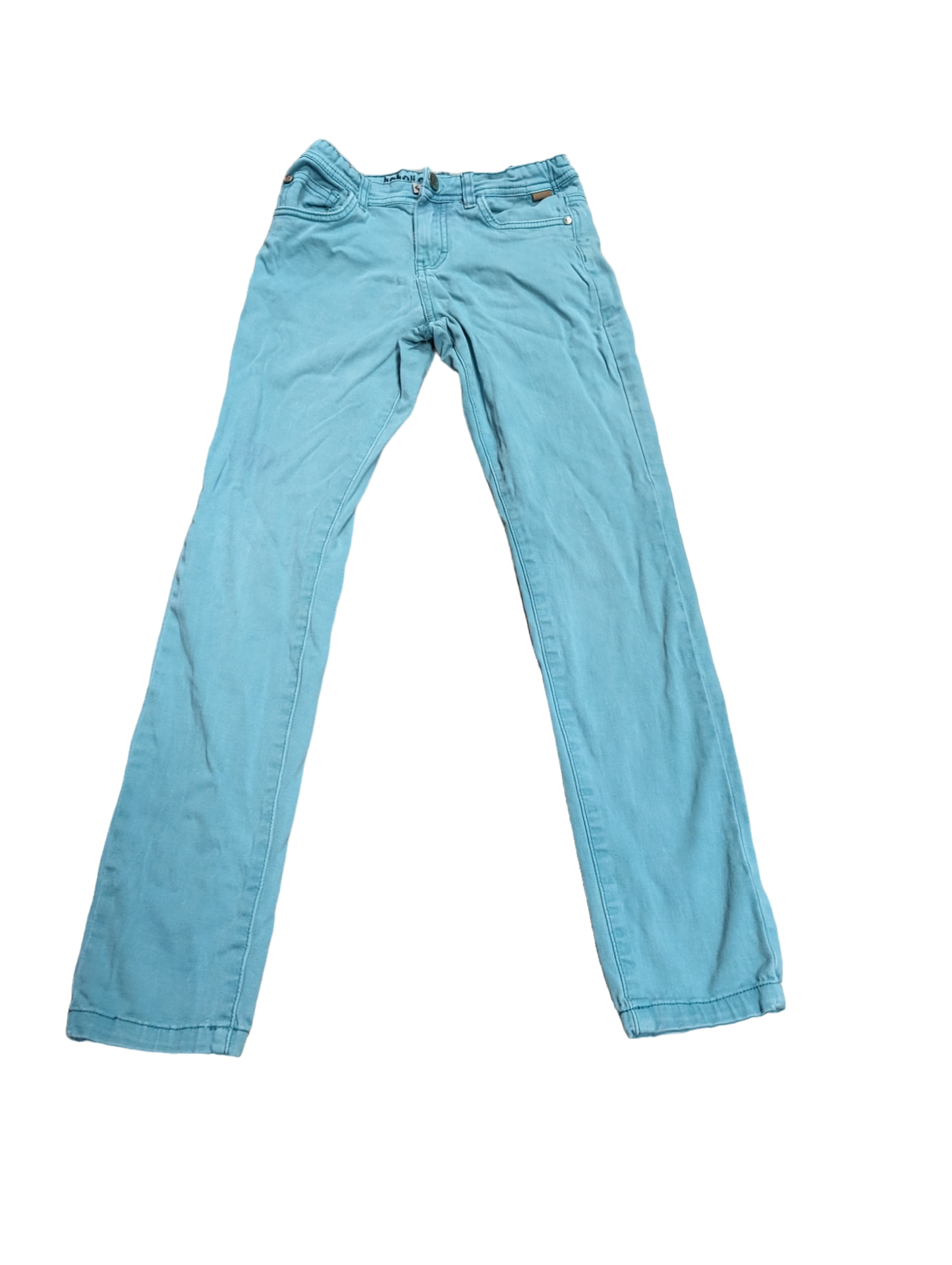 Pantalon 10ans Boboli