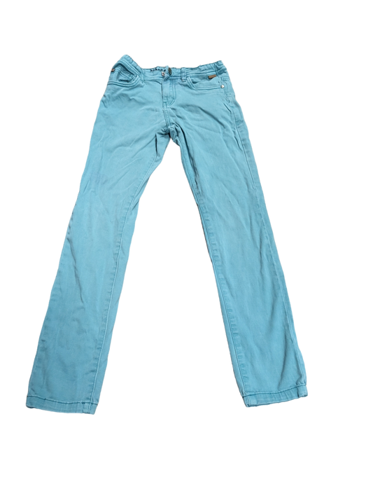 Pantalon 10ans Boboli