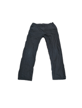 Load image into Gallery viewer, Pantalon 10ans Quiksilver
