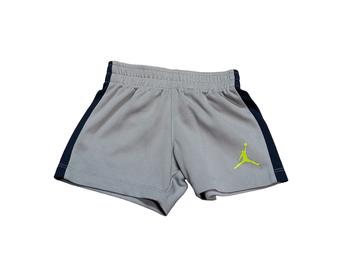 Short sport 12mois Jordan