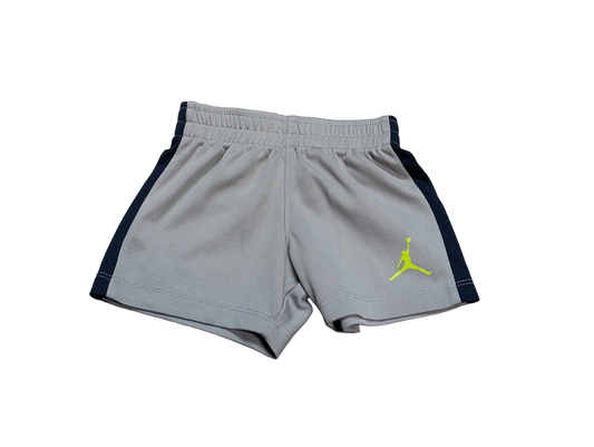 Short sport 12mois Jordan