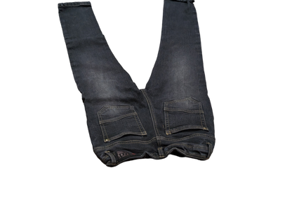 Jeans 8ans Souris mini