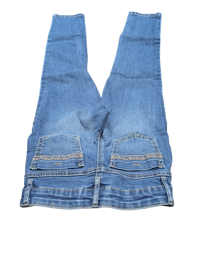 Jeans 7ans Parasuco