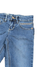 Load image into Gallery viewer, Jeans 7ans Parasuco
