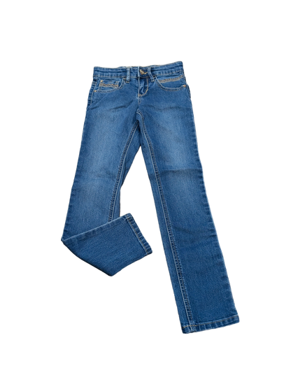 Jeans 7ans Parasuco