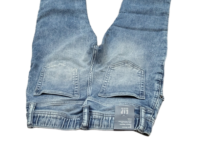 Jeans 8ans - 9ans Gap Neuf