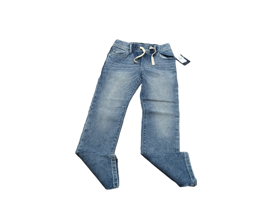 Jeans 8ans - 9ans Gap Neuf