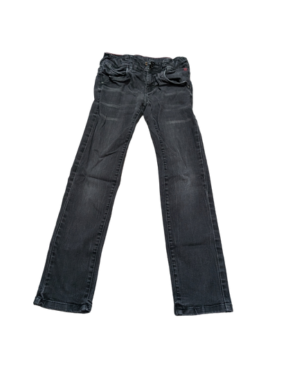 Jeans 10ans Mexx