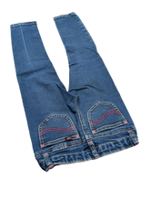 Load image into Gallery viewer, Jeans 6ans Lee*
