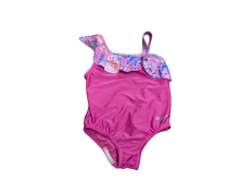 Load image into Gallery viewer, Maillot 5ans Speedo
