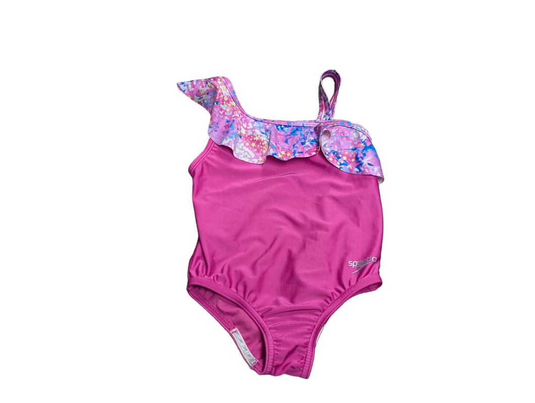 Maillot 5ans Speedo