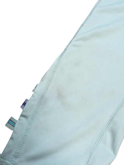 Leggings sport 7ans - 8ans Joe Fresh*