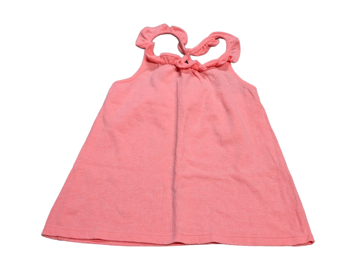 Camisole 6ansX Carters