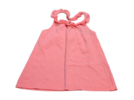 Camisole 6ansX Carters