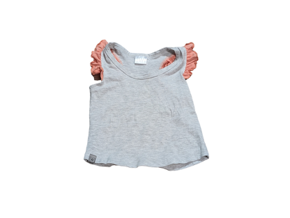 Camisole 2ans Will & you*