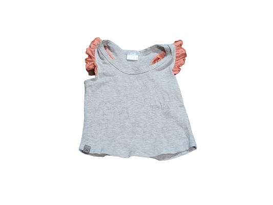 Camisole 2ans Will & you*