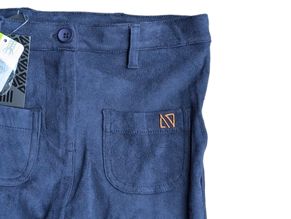 Pantalon 12ans Nanö Neuf