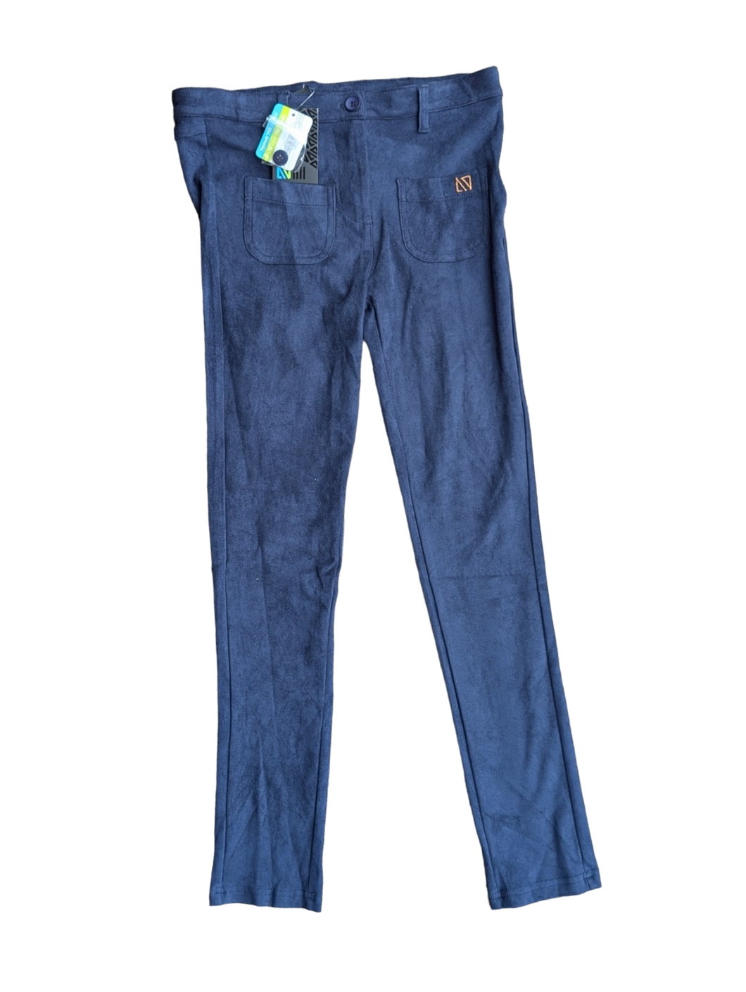 Pantalon 5ans Nanö Neuf