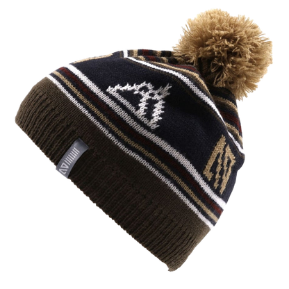 Tuque 2-4ans et 5ans - 6ans Nanö Neuf