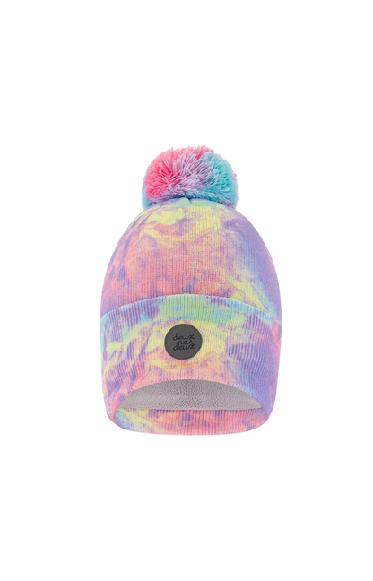 Tuque 10-14ans Deux par Deux Neuf