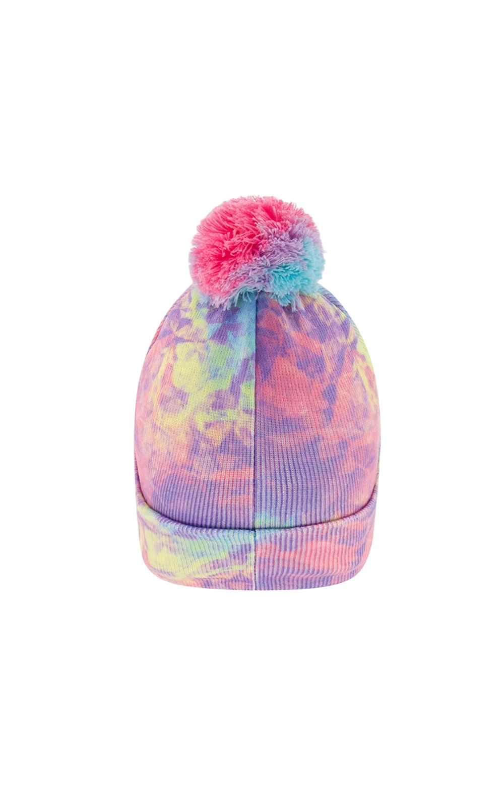 Tuque 10-14ans Deux par Deux Neuf