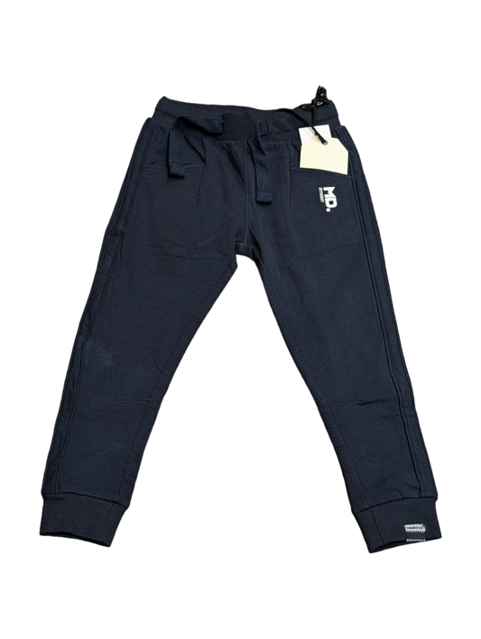 Pantalon 11-12ans M.I.D Neuf