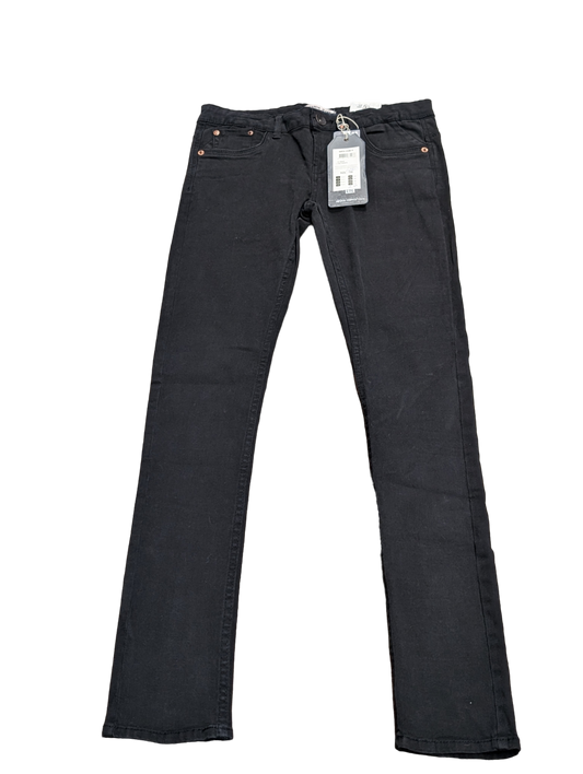 Jeans 13 ans Garcia Jeans