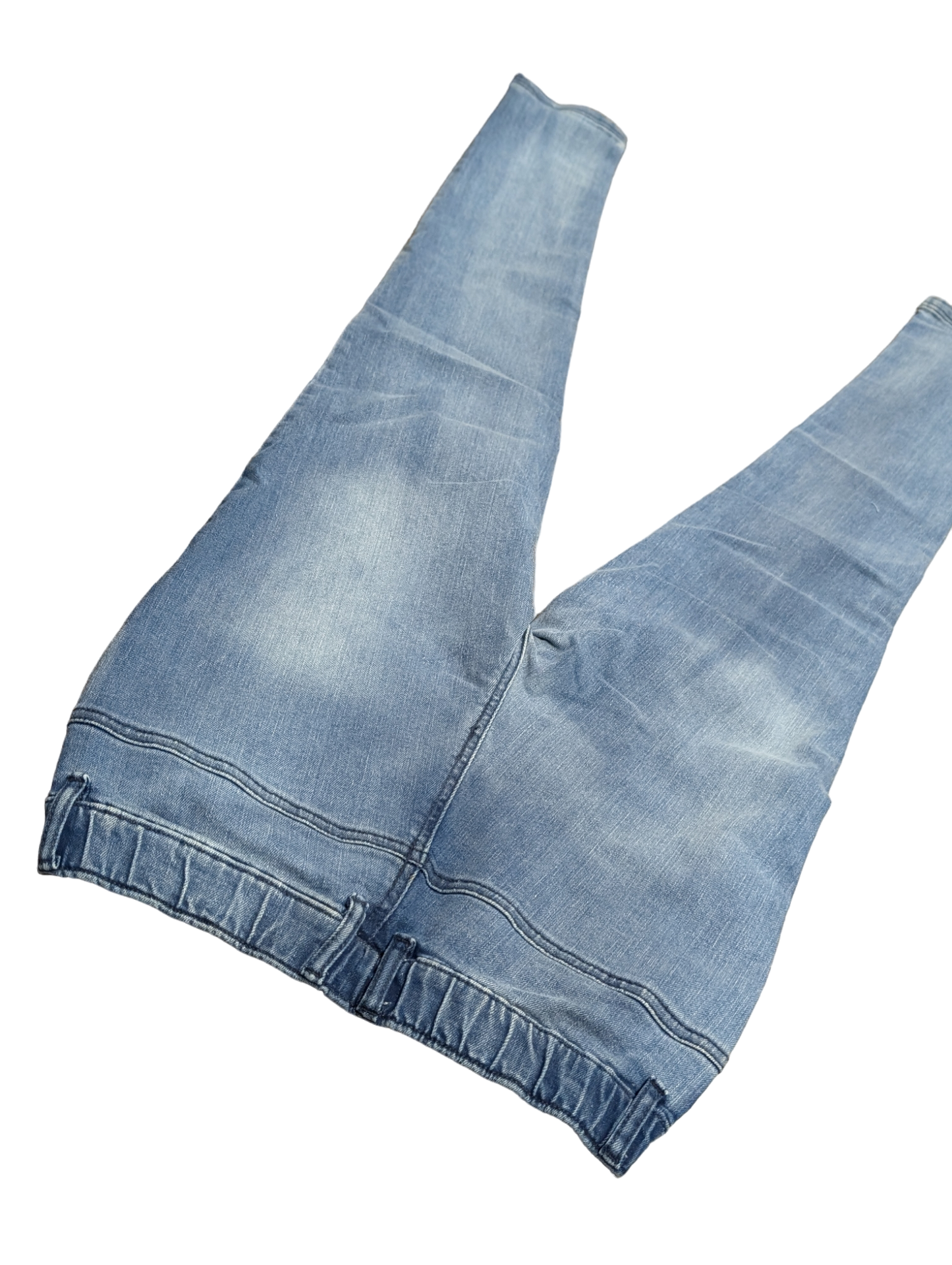 Jeans 8ans Coccodrillo Neuf