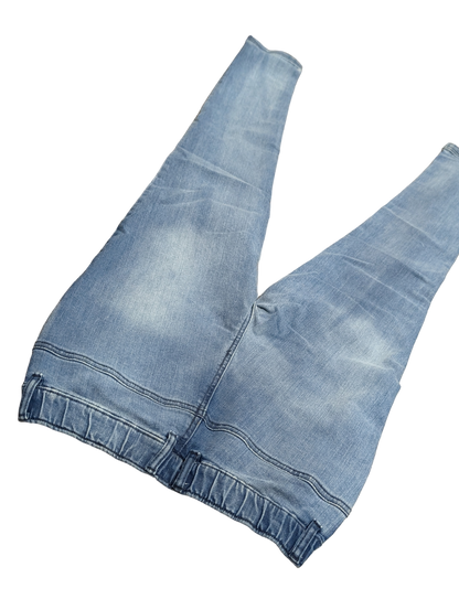 Jeans 8ans Coccodrillo Neuf