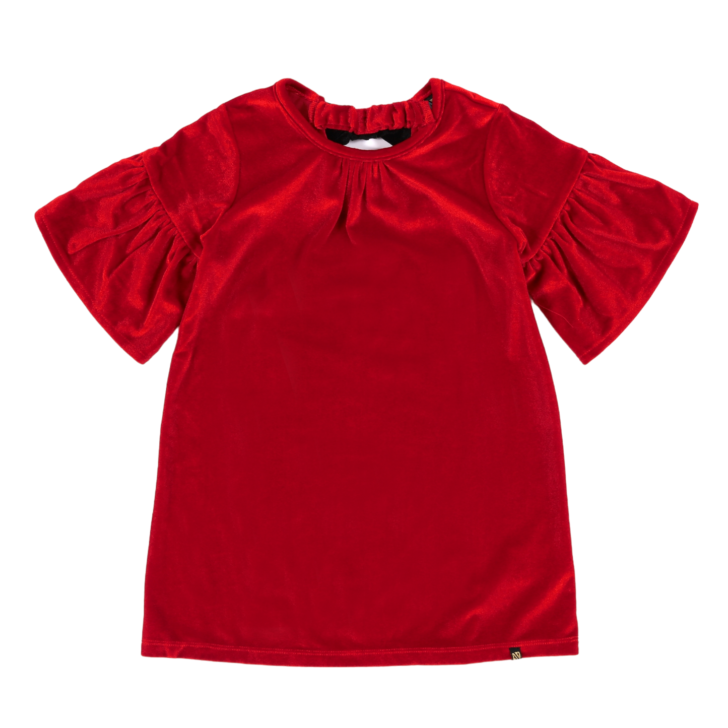 Robe 3ans Nanö Neuf