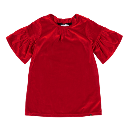 Robe 3ans Nanö Neuf