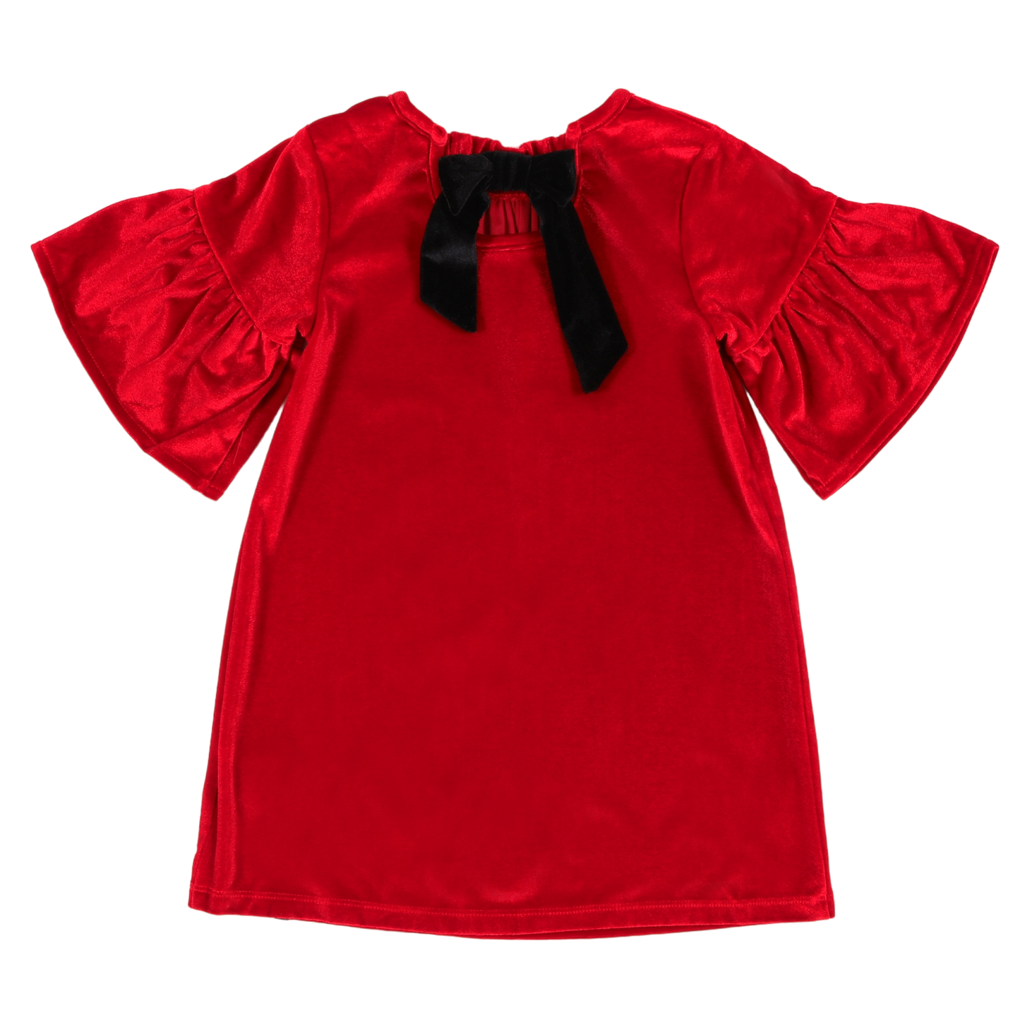 Robe 3ans Nanö Neuf