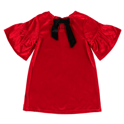 Robe 3ans Nanö Neuf