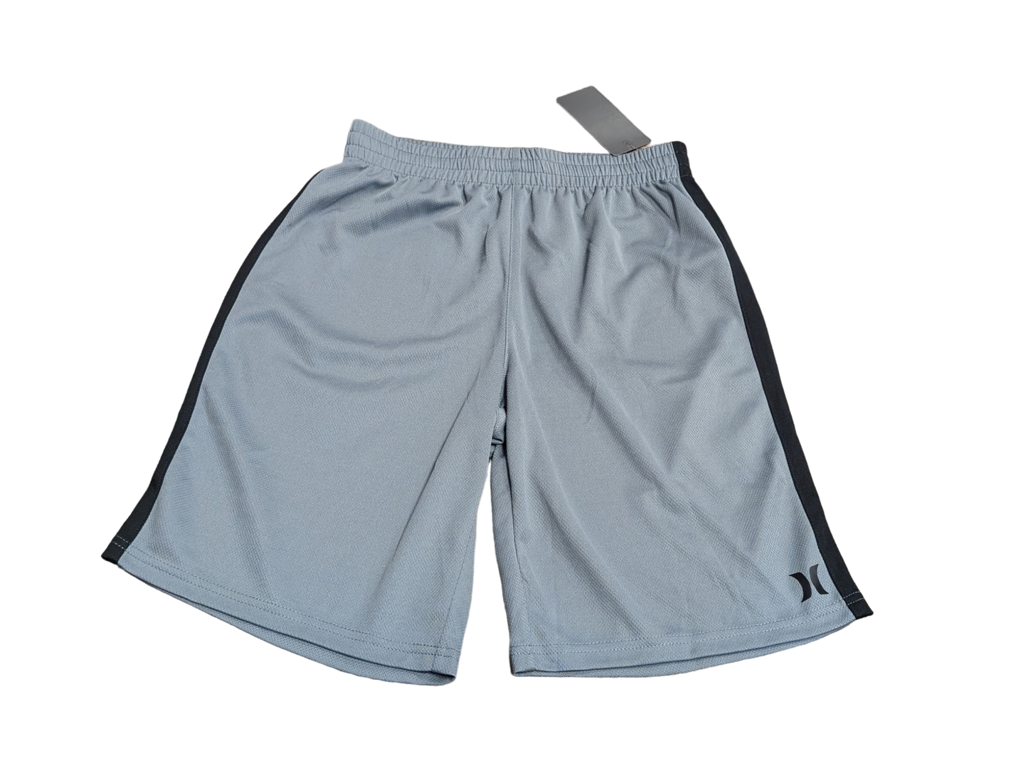 Short sport 10ans Hurley Neuf