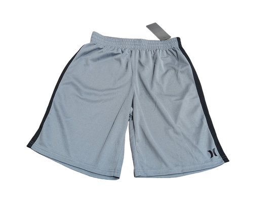 Short sport 10ans Hurley Neuf