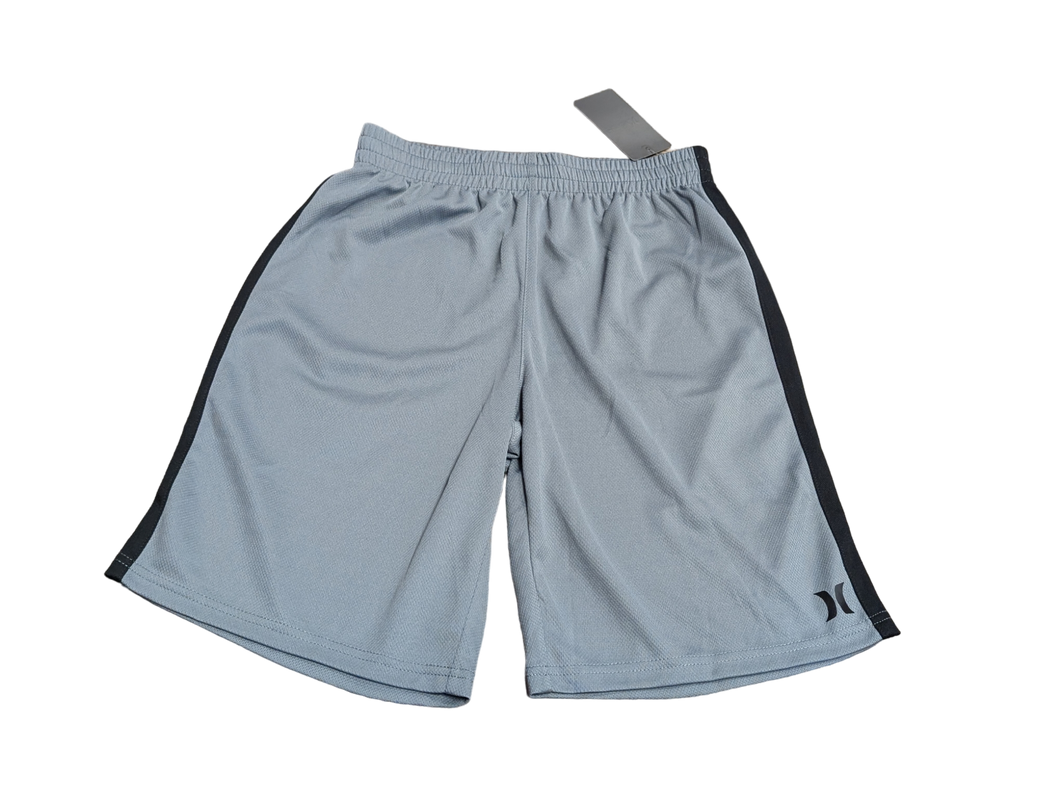 Short sport 10ans Hurley Neuf