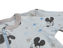 Charger l&#39;image dans la galerie, Pyjama 3mois Disney*
