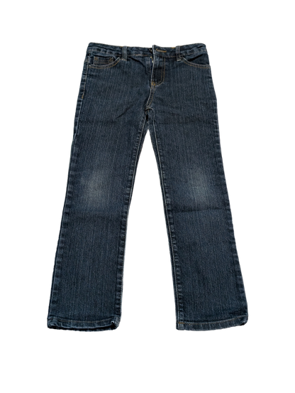 Jeans 6ansX Girls only*