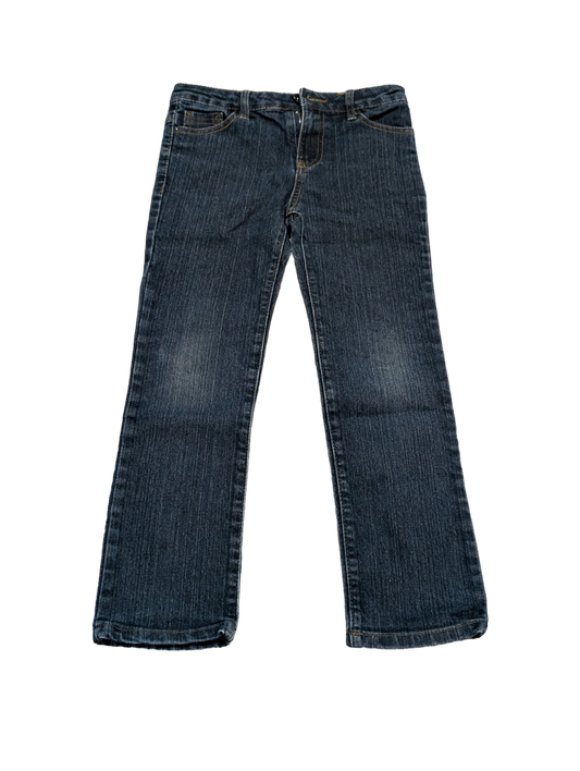 Jeans 6ansX Girls only*