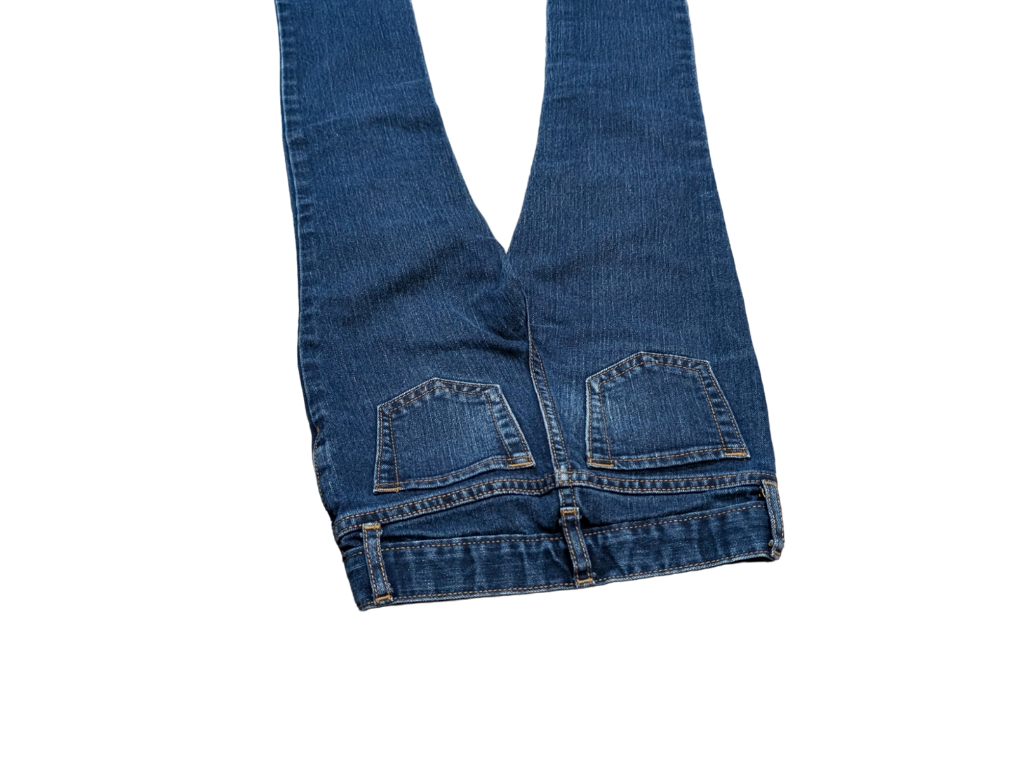 Jeans 6ans Children place